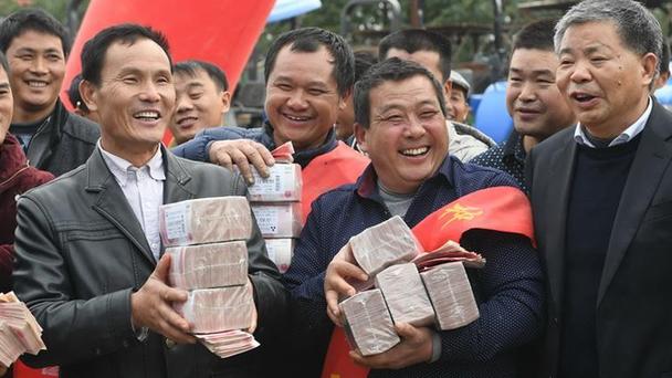 中国日报网江西频道