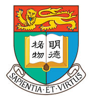香港大学简介