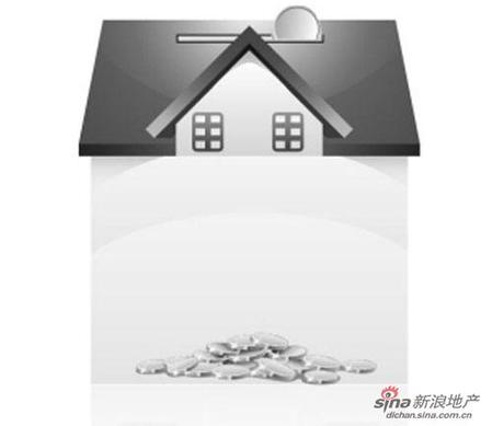 沈阳首套房贷利率首现1.2倍
