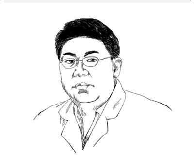 内蒙古奶协理事:人人有牛奶喝比牛奶标准更重要