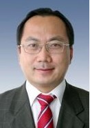 夏德仁任辽宁省委副书记 唐军任大连市委书记