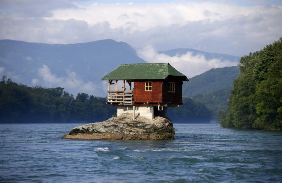 六大板块架构辽宁蓝色经济版图[3]