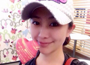 两人进罐作业晕倒油污中消防员花费15分钟救