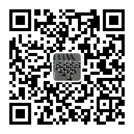 寓教于乐 沈阳交警推出手游《守卫斑马线》
