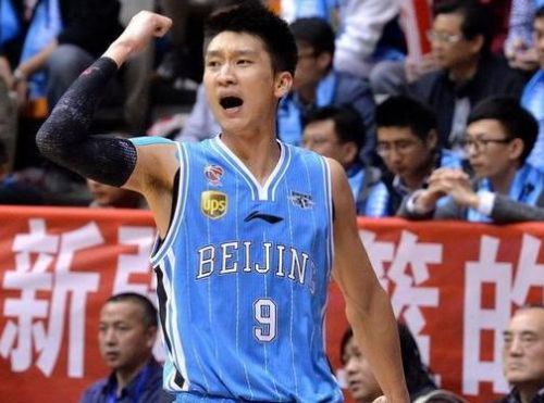 孙悦：就怕辽宁不变化 不知5打10什么意思
