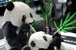 满族人回家·新宾启运节活动拉开帷幕