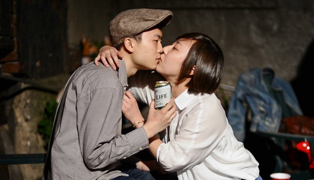 渤海大学与雅阁学院签订合作办学协议