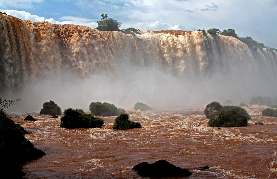 2013东北首届喜宴汇亮相沈阳北约客维景国际大酒店