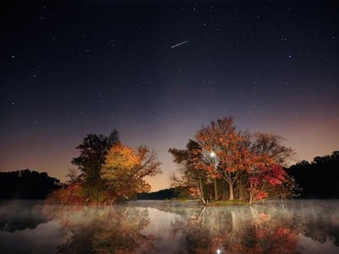 专访沈阳碧桂园·玛丽蒂姆酒店总经理麦格迪