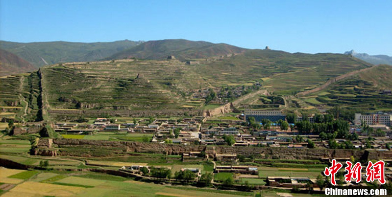 爱的华尔兹沈阳绿地铂瑞酒店婚礼品鉴会完美