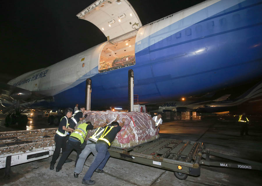 爱的华尔兹沈阳绿地铂瑞酒店婚礼品鉴会完美