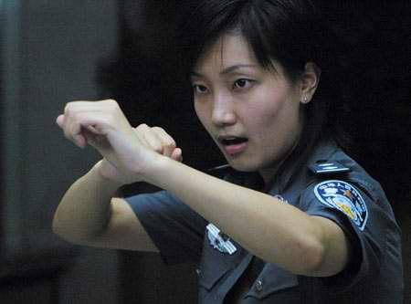 沈阳桃仙机场开通至丹东的双向空港快线