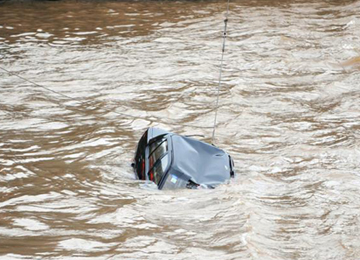 沈阳搭建外企人才招聘平台