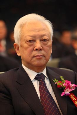 2010中国•企业社会责任峰会在京举行