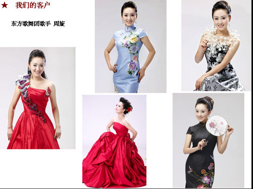 菲菲：十年磨一剑，换得“FANFEE”美酒芳“菲”香