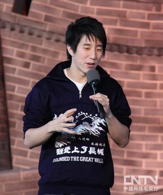 教育部：《开学第一课》今日在中央电视台播出