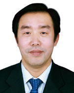 于革胜沈小南任全国社保基金理事会党组成员