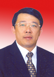 中央决定:朱之文任复旦大学党委书记