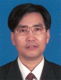 上海市市管干部提任前公示