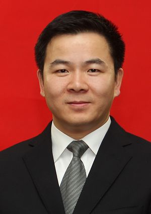 浙江省拟提拔任用省管干部任前公示