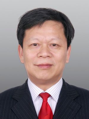 浙江省拟提拔任用省管干部任前公示