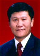 李宪生任海南省委副书记:到海南来工作机会十分难得