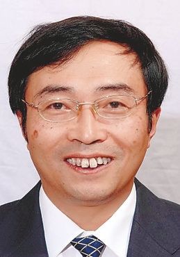 云南省管干部任前公示公告