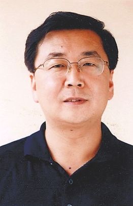 云南省管干部任前公示公告