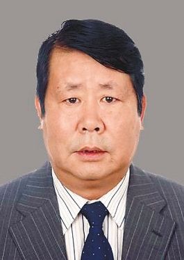 云南省管干部任前公示公告