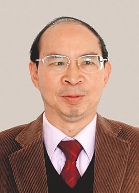 云南省管干部任前公示公告