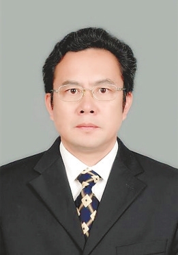 云南省管干部任前公示公告