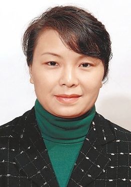 云南省管干部任前公示公告