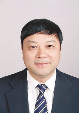 云南省管干部任前公示公告