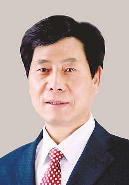 云南省管干部任前公示公告