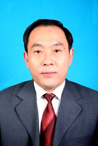 尹德明同志任天津市委委员、常委