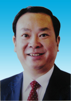 黄坤明当选杭州市委书记