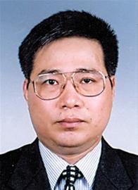 上海市干部公示 邬惊雷拟任卫生局副书记