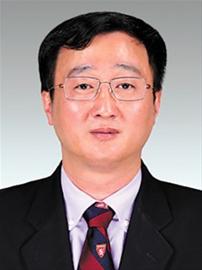 上海市干部公示 邬惊雷拟任卫生局副书记