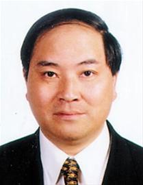 上海市干部公示 邬惊雷拟任卫生局副书记