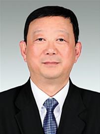 上海市干部公示 邬惊雷拟任卫生局副书记