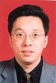 上海市干部公示 邬惊雷拟任卫生局副书记