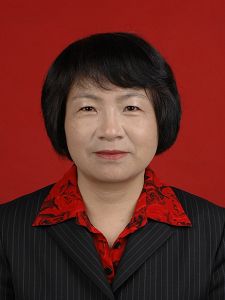 浙江2名拟任省管领导干部任前公示通告