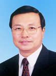 才利民任山东省政法委书记（图/简历）