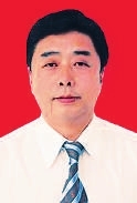 吉林32名省管干部任前公示公告