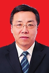 吉林32名省管干部任前公示公告