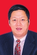 吉林32名省管干部任前公示公告