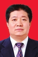 吉林32名省管干部任前公示公告