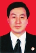 吉林32名省管干部任前公示公告