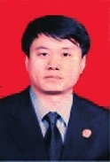 吉林32名省管干部任前公示公告