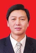 吉林32名省管干部任前公示公告